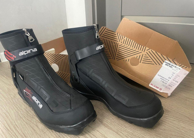 alpina-nordic-outlander-vel-43-big-1