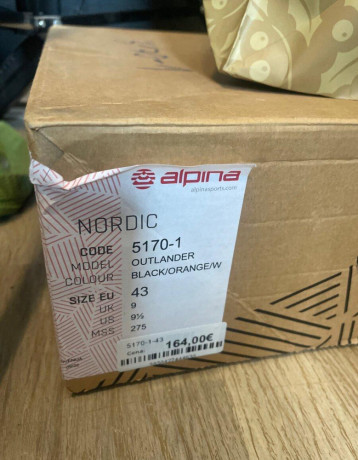 alpina-nordic-outlander-vel-43-big-3