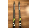 bezecke-lyze-fischer-twin-skin-team-jr157viazanie-small-0