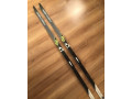 bezecke-lyze-fischer-twin-skin-team-jr157viazanie-small-1