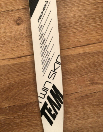 bezecke-lyze-fischer-twin-skin-team-jr157viazanie-big-2