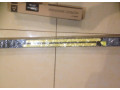 lyze-small-2