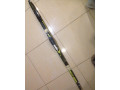 lyze-small-0