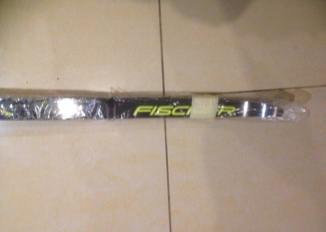 lyze-big-3