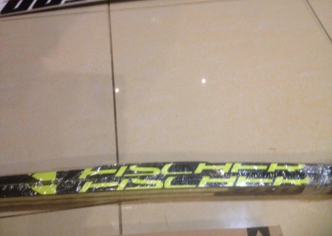 lyze-big-1