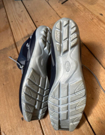 topanky-na-bezky-47-big-2