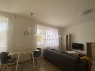 znizena-cena-na-predaj-1-izbbyt-kalinciakova-ul-senica