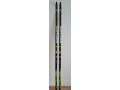 fischer-rcs-carbon-lite-classic-small-2