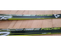 fischer-rcs-carbon-lite-classic-small-3
