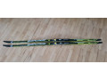 fischer-rcs-carbon-lite-classic-small-1