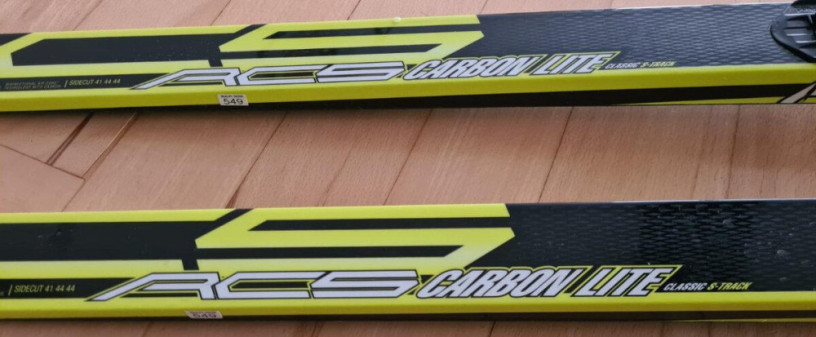 fischer-rcs-carbon-lite-classic-big-4