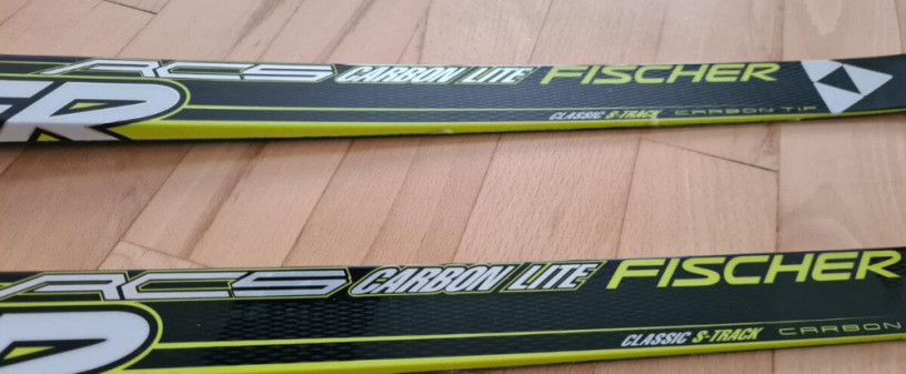 fischer-rcs-carbon-lite-classic-big-3