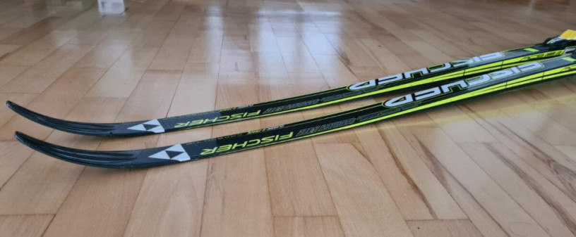 fischer-rcs-carbon-lite-classic-big-0