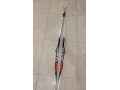 salomon-equipe-6-combi-196-cm-small-2
