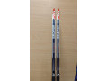 salomon-equipe-6-combi-196-cm-small-0