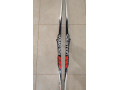 salomon-equipe-6-combi-196-cm-small-4