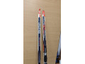 salomon-equipe-6-combi-196-cm-small-3