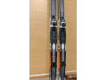 salomon-equipe-6-combi-196-cm-small-1