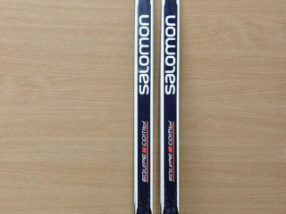 salomon-equipe-6-combi-196-cm