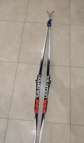 salomon-equipe-6-combi-196-cm-big-2