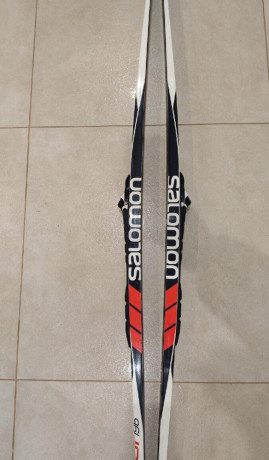 salomon-equipe-6-combi-196-cm-big-4