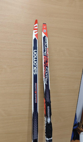 salomon-equipe-6-combi-196-cm-big-3