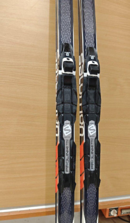 salomon-equipe-6-combi-196-cm-big-1