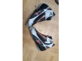bezkove-topanky-sportful-small-0