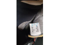 bezkove-topanky-sportful-small-3