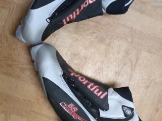 bezkove-topanky-sportful