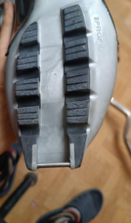 bezkove-topanky-sportful-big-2