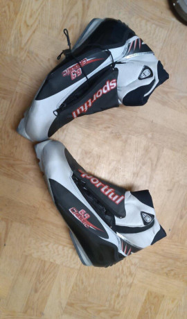 bezkove-topanky-sportful-big-0