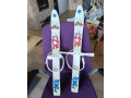 detske-lyze-small-0