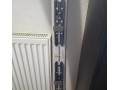 damske-zjazdove-lyze-160cm-elan-small-1