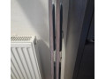 damske-zjazdove-lyze-160cm-elan-small-3