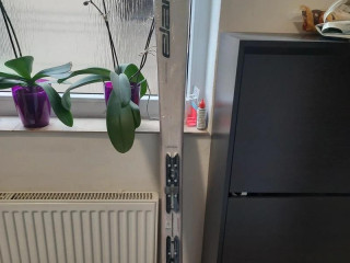 damske-zjazdove-lyze-160cm-elan