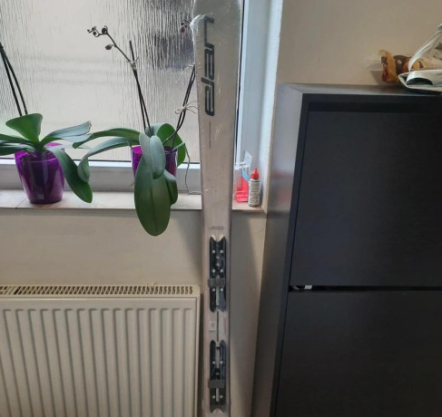 damske-zjazdove-lyze-160cm-elan-big-0