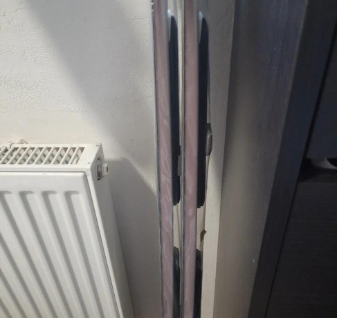 damske-zjazdove-lyze-160cm-elan-big-3