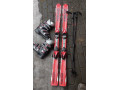 predam-lyziarsky-set-head-small-0