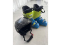 lyziarky-plus-prilba-small-0