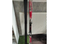 zachovale-lyze-fischer-small-1