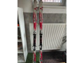 zachovale-lyze-fischer-small-0