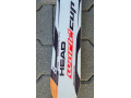 lyze-head-world-cup-small-4
