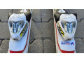 lyze-head-world-cup-small-1