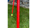 predam-lyziarky-a-palice-small-4