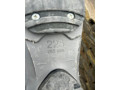 predam-lyziarky-a-palice-small-2