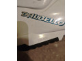 lyziarky-dalbello-small-4