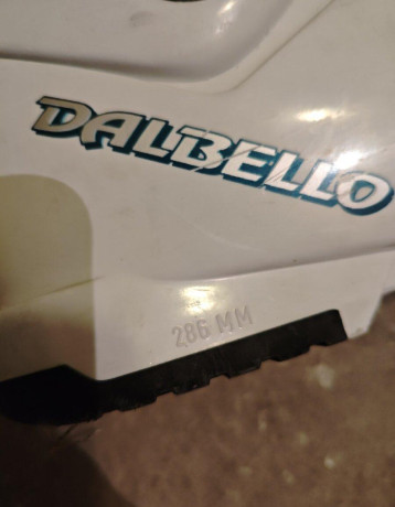 lyziarky-dalbello-big-4