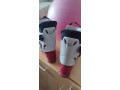 lyziarky-290mmm-small-1
