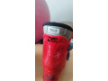 lyziarky-290mmm-small-3